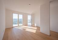 PANORAMABLICK unverbaubar & unverwechselbar! JETZT KAUFEN! (T178)