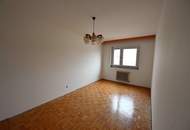 85 qm Wohnung, Innanstadtnähe, mit Parkplatz (Provisionsfrei)