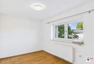 Einmalige Gelegenheit – Leistbares Haus mit Traumgrundstück & Weitblick