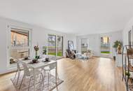 unbefristete MIETWOHNUNGEN mit KAUFOPTION