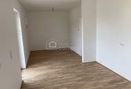 Schöne 2-Zimmer Wohnung 44m². In Wilhering/Linz Land– nachhaltige Wertanlage mit 4–5 % Rendite oder Eigenbedarf.