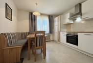 Einfamilienhaus mit Garten und Terrasse in zentrumsnaher Lage!
