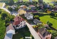 Charmantes Sanierungsobjekt in Guttaring – 129m² mit sonnigen Balkonen!