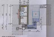 ehemalige Käserei im Gloggnitzer Stadtzentrum
