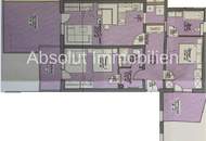 Ferienwohnung mit 75 m², 2 Schlafzimmer & Terrasse in sonniger Lage in Fürth/Kaprun. Mit Schwimmbad!