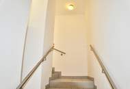 Anlageobjekt - 5 kleine Starter Wohneinheiten &amp; 2 größere Wohnungen