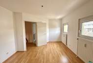 Moderne 3-Zimmer-Maisonette-Wohnung mit Balkon zwischen Rochusmarkt und Donaukanal