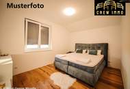 Schlüsselfertig. 🏘️Moderne Doppelhaushälfte🏘️ in Wimpassing: Erstbezug mit Garten, Terrasse und viel Platz! ‼️