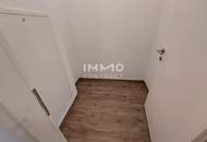 Ideale 2-Zimmer Wohnung in der Drouotstraße 4 zu vermieten - Top 02