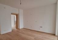 Ideal geschnittene 3 Zimmer Balkonwohnung in ruhiger, zentraler Lage