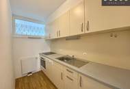 ** 2 ZIMMER WOHNUNG ** MIT BALKON ** NÄHE HAUPTBAHNHOF UND KEPLERPLATZ ** TOP INFRASTRUKTUR ** U1 ** 1100 WIEN