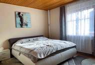 Gemütliches Zuhause mit Garten zum fairen Preis!