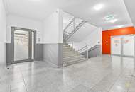 1.080,41€ Nettomiete!!! 65,99 m² - Ein Raum, unzählige Möglichkeiten! - Planer-/ Agentur-/ Architektenbüro - Tolle Bürofläche im 11. Bezirk zu vermieten