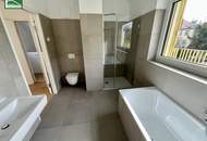 Wo Architektur auf Lebensqualität trifft – Ihr neues Zuhause wartet. - WOHNTRAUM