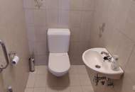 TOWNHOUSE – Exklusives Wohnen auf 530 m² in Rodaun | ZELLMANN IMMOBILIEN