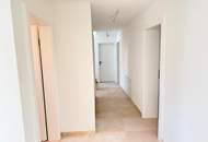 Mietwohnung in Wildenau - Erstbezug nach umfassender Renovierung