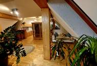 EHEMALIGES WINZERHAUS MIT JEDER MENGE WOHNRAUM UND VIEL CHARME ALS IHR ZUKÜNFTIGES TRAUMHAUS