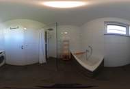 Moderne 3-Zimmer-Wohnung mit großzügigem Südbalkon in Graz-Straßgang