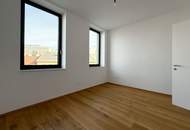 HERBSTAKTION - NEUE PREISE | 2-Zimmer Altbauwohnung mit geräumiger Wohnküche | Fernwärme