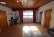 TOP! Mehrparteienhaus nahe dem Stadtzentrum von Horn zum FIXPREIS von € 299.900,-