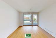Zentral wohnen, im Grünen leben - Willkommen in Ihrem neuen Zuhause im Styria Center Graz