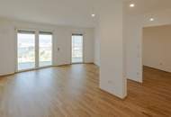 CITY-APARTMENT mit PARKBLICK im Nordbahnviertel (T161)