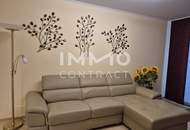 ++NEU++ 3 Zimmerwohnung, möbliert, sofort bezugsfertig!!!