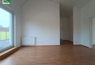 Dachgeschosswohnung mit großer Terrasse! Einziehen & unbefristet wohlfühlen!