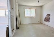 Exklusive 3-Zi-Wohnung 81m² mit Garten, Terrasse &amp; Kamin in 1210 Wien – Erstbezug!