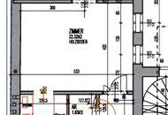 Gepflegtes 2-Zimmer Akademiker-Singleapartment, Nähe Parlament/Rathaus und Universitäten