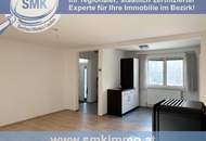 Liebevoll gepflegtes Landhaus!