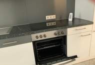 TOP - Renovierte 2-Zimmer Wohnung mit sehr guter öffentlicher Anbindung in 1200 Wien