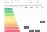 Branchenfreies Gassenlokal - kein Gastro