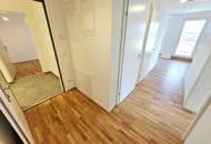 Klein / Kompakt / Nachhaltig - Klimaaktiv Bronze! TOP-Neubauprojekt im Grünen + Wärmepumpe und Solaranlage + Ideale Raumaufteilung und Terrasse + Garage + Beste Vermietbarkeit! Jetzt zugreifen!