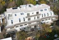 Provisionsfrei: "Das Schmuckstück" - Fertigstellung im Dezember!