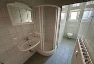 1-Zimmer-Wohnung in Kapfenberg inkl. PKW Abstellplatz