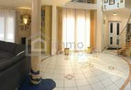 Exclusives Einfamilienhaus in Wien mit Pool – Ihr neues Zuhause!