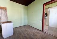 Renovierungsbedürftiges 2-Zimmer Eigentum nahe U3/Station Schlachthausgasse!