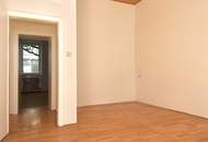 Sonnige Familienwohnung - gesamte Etage!