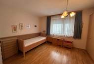 NEUER PREIS !!! Praktisch aufgeteilte 2-Zimmer Wohnung in Aussichtslage!