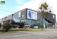 Sky is the limit - WOHNTRAUM mit ATEMBERAUBENDEN WEITBLICK, welcher Sie begeistern wird! DIREKT BEI U1 - Donauzentrum!