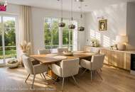 SKYLINE LAKE RESIDENCE RealGoodLiving Signature Collection