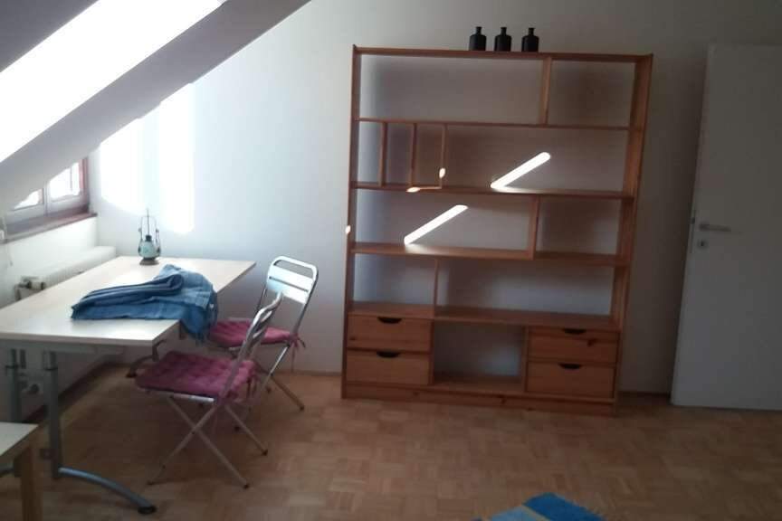 Sonnige 3 Zimmer Wohnung mit Küche nähe Zentrum, Wohnung-kauf, 245.000,€, 8020 Graz(Stadt)