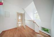 Villa Südhang – Architektur für zeitgemäßes Leben