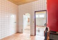 Open House am Samstag den 19. September von 10-12 Uhr - Gastro, Wohnen, Zukunft – zentrales Multitalent in Bad Hall