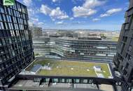 Erstklassige Neubauwohnungen mit beeindruckendem Stadtblick – BELVIEW APARTMENTS
