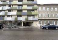 ZU VERKAUFEN: Garagenstellplatz im 16. Bezirk!!