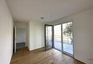 Moderne 3 Zimmer, perfekt angebunden – Provisionsfrei f. Käufer // Modern 3 rooms apartment, perfectly connected – Buyer commission free! //