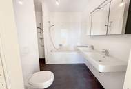 Charmante Erstbezugswohnung in Tulln – 2 Zimmer &amp; Westbalkon