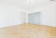 Traumhafte 2-Zimmer-Wohnung in 1120 Wien – modern, hell und vollsaniert!